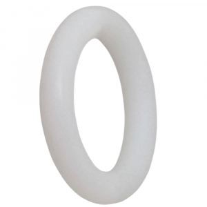 Термокерн LF Catering 214009