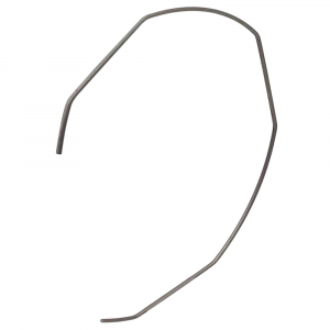 Термокерн LF Catering 214012