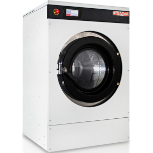 Прачечное оборудование стиральные машины ВЯЗЬМА ВЯЗЬМА 219134