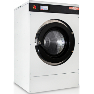 Прачечное оборудование стиральные машины ВЯЗЬМА ВЯЗЬМА 219280