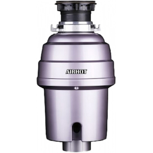 Измельчители отходов Airhot 219543