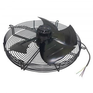 Запчасти зип Irinox Irinox 219574