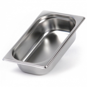 Гастроемкости из нержавеющей стали LUXSTAHL 219690