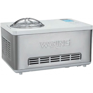 Кинотеатр, фанфуд, стритфуд мороженое и коктейли Waring Waring 220487