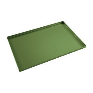 Кондитерка противни Apach 220584