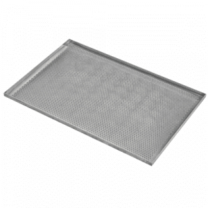 Кондитерка противни Apach 220586