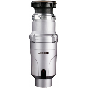 Измельчители отходов Airhot 221474