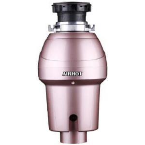 Измельчители отходов Airhot 221479