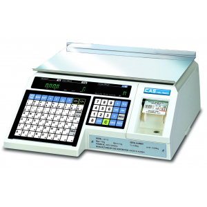 CAS CAS 221494