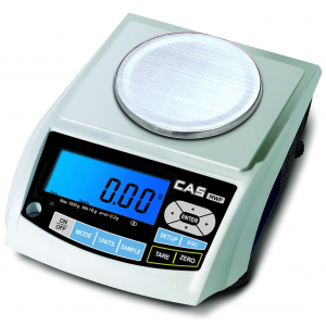 Весы лабораторные CAS 221504