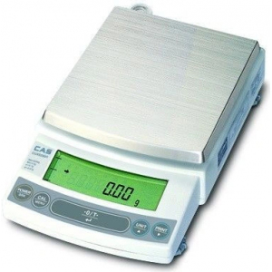 CAS CAS 221546