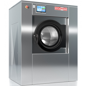 Прачечное оборудование стиральные машины ВЯЗЬМА ВЯЗЬМА 221777