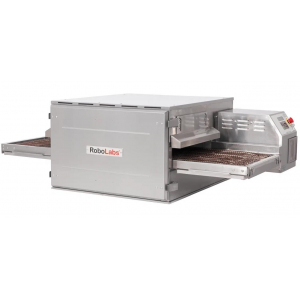 RoboLabs RoboLabs 223181
