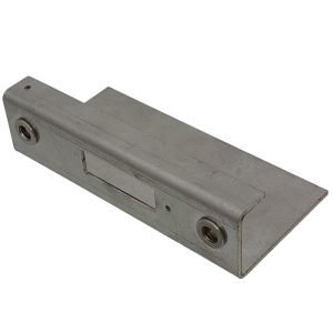 Термостат аварийный Т150 ALFA132X Smeg 223458