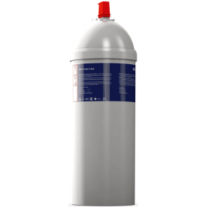 Brita Proffesion Brita Proffesion 223663