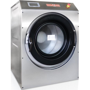 Прачечное оборудование стиральные машины ВЯЗЬМА ВЯЗЬМА 223985