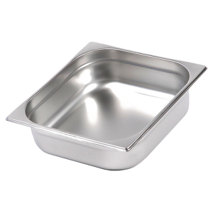 Гастроемкости из нержавеющей стали Gastromix 224298