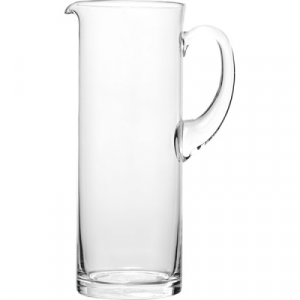 Посуда и инвентарь стекло Neman Neman 225057