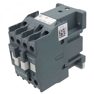 Запчасти зип SCHEIDER ELECTRIC SCHEIDER ELECTRIC 225233