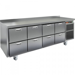 HICOLD HICOLD 225265