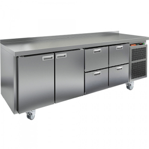 HICOLD HICOLD 225270