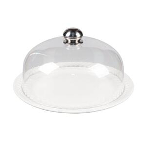 Посуда и инвентарь сервировка PL Proff Cuisine PL Proff Cuisine 225439