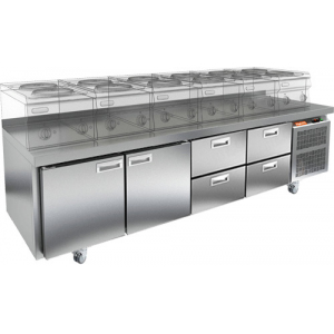 HICOLD HICOLD 225829