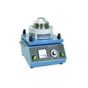Кинотеатр, фанфуд, стритфуд сахарная вата RoboLabs RoboLabs 226345