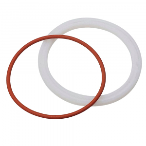 Манжеты/кольца уплотнительные Unox 226792