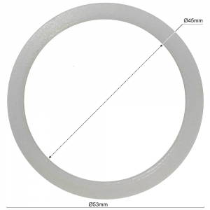 Манжеты/кольца уплотнительные Unox 226792