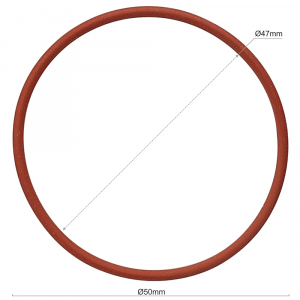 Манжеты/кольца уплотнительные Unox 226792