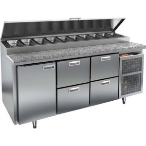 HICOLD HICOLD 226915