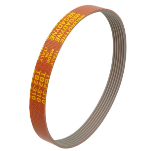 Beckers Beckers 227598