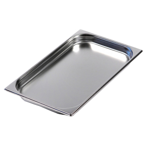 Гастроемкости из нержавеющей стали KAPP 227969