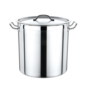 Кастрюли Enigma Cookware 228013
