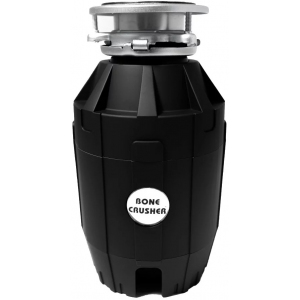 Измельчители отходов Bone Crusher 228279