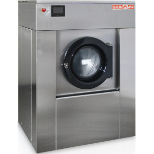 Прачечное оборудование стиральные машины ВЯЗЬМА ВЯЗЬМА 228693