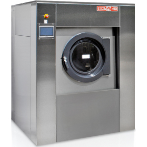 Прачечное оборудование стиральные машины ВЯЗЬМА ВЯЗЬМА 229270