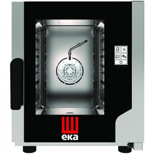 Tecnoeka Tecnoeka 231372