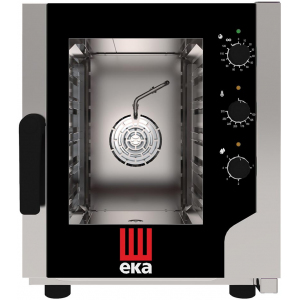 Tecnoeka Tecnoeka 231373