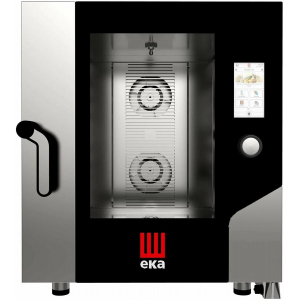 Tecnoeka Tecnoeka 231374