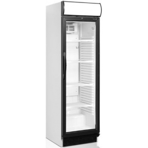 Ресторан, кафе, фастфуд, магазин холодильное оборудование Tefcold Tefcold 231893