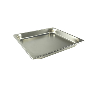 Посуда и инвентарь гастроемкости Enigma Cookware 231958