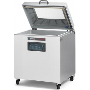 Упаковочное оборудование Henkelman Henkelman 232808