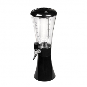 Посуда и инвентарь сервировка PL Proff Cuisine PL Proff Cuisine 233405