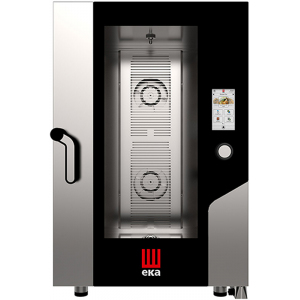 Tecnoeka Tecnoeka 233460