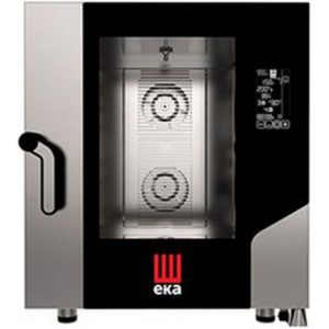 Tecnoeka Tecnoeka 233462