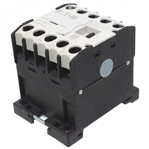 Запчасти зип Eaton Eaton 233735