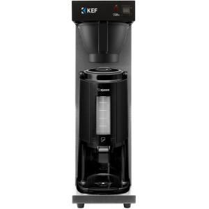 Кофейное оборудование кофемашины KEF 233996