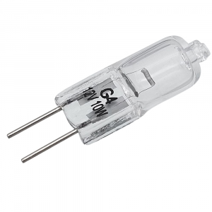 Лампа бактерицидная УФ T8 UVC 30W LightBest 234240